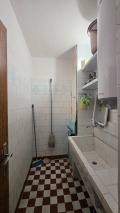 Продава 3-СТАЕН, гр. Ловеч, Здравец, снимка 14