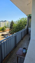 Продава 3-СТАЕН, гр. Ловеч, Здравец, снимка 4