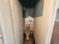 Продава 4-СТАЕН, гр. Силистра, Център, снимка 7