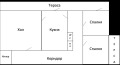 Продава 4-СТАЕН, гр. Варна, Чайка, снимка 1