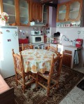 Продава 4-СТАЕН, гр. Генерал Тошево, област Добрич, снимка 2