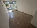 Продава ОФИС, гр. Варна, Владислав Варненчик 1, снимка 3