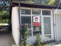 Продава ОФИС, гр. Варна, Владислав Варненчик 1, снимка 1