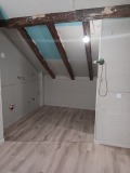 Продава ЕТАЖ ОТ КЪЩА, гр. Пловдив, Център, снимка 4