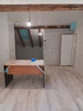 Продава ЕТАЖ ОТ КЪЩА, гр. Пловдив, Център, снимка 2
