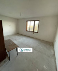 Продава КЪЩА, гр. Брезово, област Пловдив, снимка 12