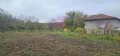 Продава КЪЩА, с. Босилковци, област Русе, снимка 4