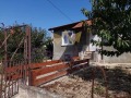 Продава КЪЩА, с. Ботево, област Варна, снимка 9