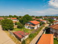 Продава КЪЩА, с. Лесново, област София област, снимка 2
