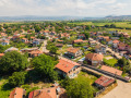 Продава КЪЩА, с. Лесново, област София област, снимка 8