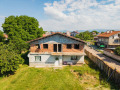 Продава КЪЩА, с. Лесново, област София област, снимка 1
