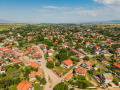 Продава КЪЩА, с. Лесново, област София област, снимка 7