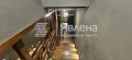 Продава ЗАВЕДЕНИЕ, гр. София, Банишора, снимка 6