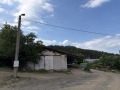 Продава СКЛАД, гр. София, с. Железница, снимка 1