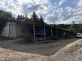 Продава СКЛАД, гр. София, с. Железница, снимка 3