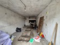 Продава ГАРАЖ, ПАРКОМЯСТО, гр. Русе, Дружба 2, снимка 2