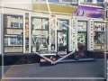 Продава ХОТЕЛ, гр. Севлиево, област Габрово, снимка 1