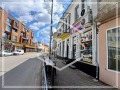 Продава ХОТЕЛ, гр. Севлиево, област Габрово, снимка 3