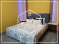 Продава ХОТЕЛ, гр. Севлиево, област Габрово, снимка 15