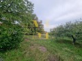 Продава ПАРЦЕЛ, гр. София, с. Лозен, снимка 1
