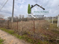 Продава ПАРЦЕЛ, гр. Шумен, Тракия, снимка 1