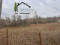 Продава ПАРЦЕЛ, гр. Шумен, Тракия, снимка 2