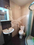 Продава  1-стаен област Бургас , к.к. Слънчев бряг , 35 кв.м | 99819969 - изображение [5]