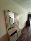 Продава  1-стаен област Бургас , к.к. Слънчев бряг , 35 кв.м | 99819969 - изображение [3]