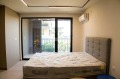 Продава  1-стаен област Бургас , гр. Царево , 47 кв.м | 96090119 - изображение [4]