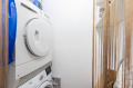 Продава 2-СТАЕН, град Варна, м-т Горна Трака • 134000 € / 262081.22 лв. • 16171829 9