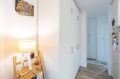 Продава 2-СТАЕН, град Варна, м-т Горна Трака • 134000 € / 262081.22 лв. • 16171829 3
