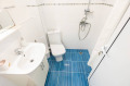 Продава 2-СТАЕН, град Варна, м-т Горна Трака • 134000 € / 262081.22 лв. • 16171829 10