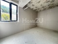 Продава 2-СТАЕН, град Варна, м-т Ален мак • 129990 € / 254238.34 лв. • 33383703 5
