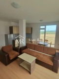 Продава 2-СТАЕН, област Бургас, к.к. Слънчев бряг • 47000 € / 91924.01 лв. • 49861677 3