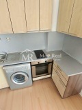 Продава 2-СТАЕН, област Бургас, к.к. Слънчев бряг • 47000 € / 91924.01 лв. • 49861677 2