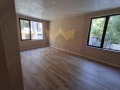 Продава 2-СТАЕН, град София, Манастирски ливади • 244700 € • 36173496 — Holmes.bg