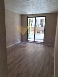 Продава 2-СТАЕН, град София, Манастирски ливади • 244700 € • 36173496 — Holmes.bg