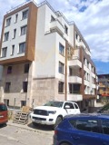 Продава 2-СТАЕН, град София, Манастирски ливади • 244700 € • 36173496 — Holmes.bg