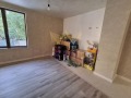 Продава 2-СТАЕН, град София, Манастирски ливади • 244700 € • 36173496 — Holmes.bg