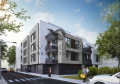 Продава 2-СТАЕН, град Пловдив, Център • 148939 € / 291299.36 лв. • 94597862 2