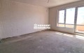 Продава  2-стаен град Пловдив , Беломорски , 78 кв.м | 32365882 - изображение [2]