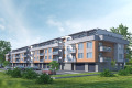 Продава  2-стаен град Пловдив , Беломорски , 78 кв.м | 32365882 - изображение [5]