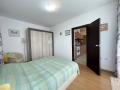 Продава  2-стаен област Бургас , гр. Свети Влас , 50 кв.м | 68439122 - изображение [8]