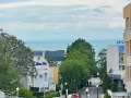 Продава  2-стаен област Бургас , гр. Свети Влас , 50 кв.м | 68439122 - изображение [12]