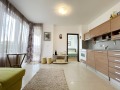 Продава  2-стаен област Бургас , гр. Свети Влас , 50 кв.м | 68439122 - изображение [4]