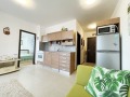Продава  2-стаен област Бургас , гр. Свети Влас , 50 кв.м | 68439122 - изображение [5]