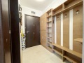 Продава  2-стаен област Бургас , гр. Свети Влас , 50 кв.м | 68439122 - изображение [9]