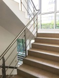 Продава  2-стаен област Бургас , гр. Свети Влас , 50 кв.м | 68439122 - изображение [13]