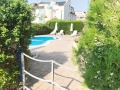 Продава  2-стаен област Бургас , гр. Свети Влас , 50 кв.м | 68439122 - изображение [15]
