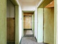 Продава 2-СТАЕН, град София, Сухата река • 155000 € / 303153.65 лв. • 27392252 5